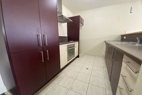 Photo of property in Monterey Apartments, 16/232 Middleton Road, Glenside, Wellington, 6037