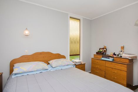 Photo of property in 16 Worsley Street, Tamarau, Gisborne, 4010