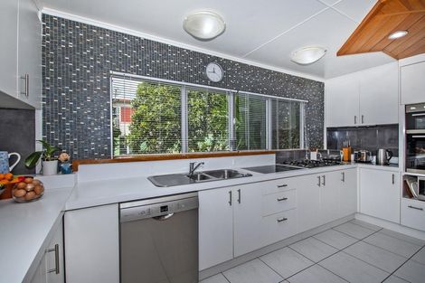 Photo of property in 3 Lincoln Place, Te Kamo, Whangarei, 0112