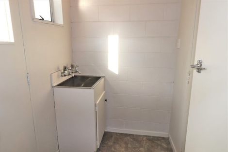 Photo of property in 2/202 Crinan Street, Appleby, Invercargill, 9812