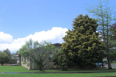 Photo of property in 11 Silverton Road, Waihi, 3610