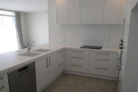 Photo of property in 4a Batchelor Place, Kaiapoi, 7630