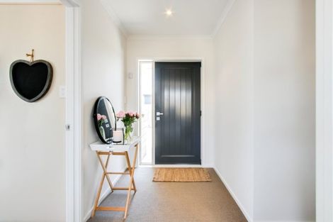 Photo of property in 315 Lumsden Road, Akina, Hastings, 4122