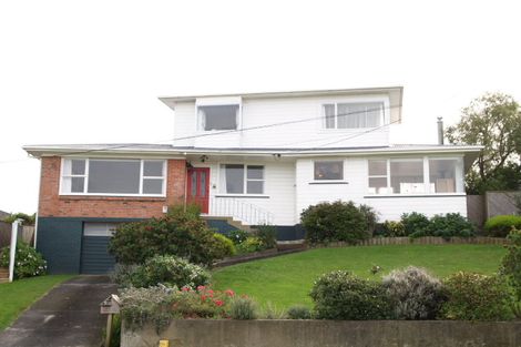 Photo of property in 43 Alexander Street, Cockle Bay, Auckland, 2014