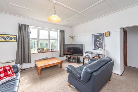 Photo of property in 17 Kitchener Street, Whanganui East, Whanganui, 4500