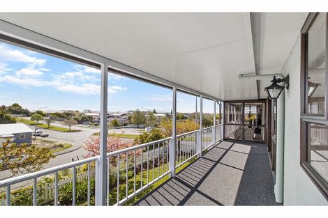 Photo of property in 194 Morgans Road, Marchwiel, Timaru, 7910