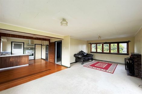 Photo of property in 2 Kakamutu Road, Otorohanga, 3900
