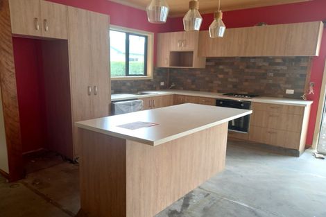 Photo of property in 46 Alloway Street, Fairlie, 7925