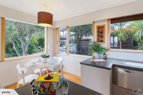 Photo of property in 5/54 Howe Street, Howick, Auckland, 2014