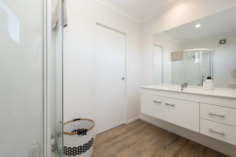 Photo of property in 612 No 1 Road, Te Puke, 3182