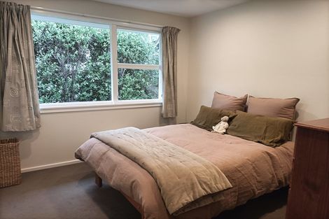 Photo of property in 9 Bayview Place, Cass Bay, Lyttelton, 8082