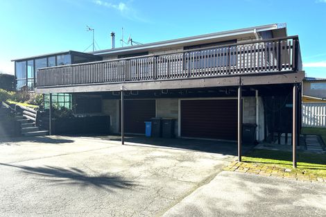 Photo of property in 170 Pages Road, Marchwiel, Timaru, 7910