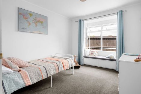 Photo of property in 36 Chesham Street, Rototuna North, Hamilton, 3210