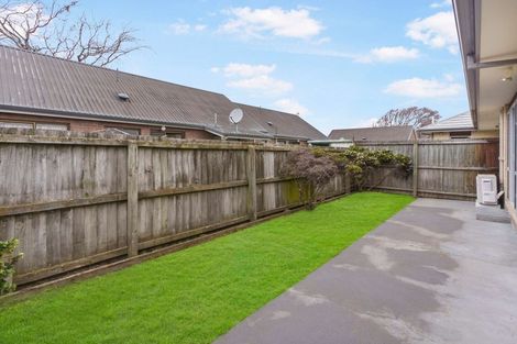 Photo of property in 8/10 Collins Street, Addington, Christchurch, 8024