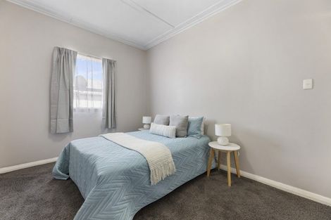 Photo of property in 16a Magnetic Street, Port Chalmers, 9023