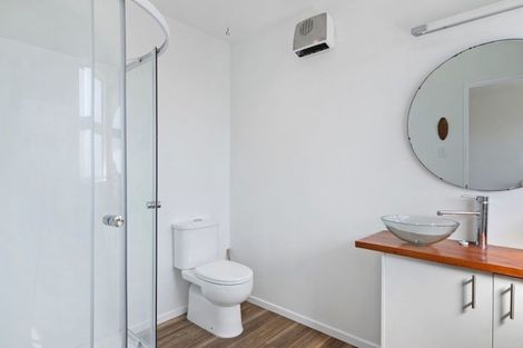 Photo of property in 67c Beach Road, Tahunanui, Nelson, 7011