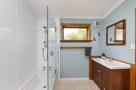 Photo of property in 3 Giesen Road, Feilding, 4702