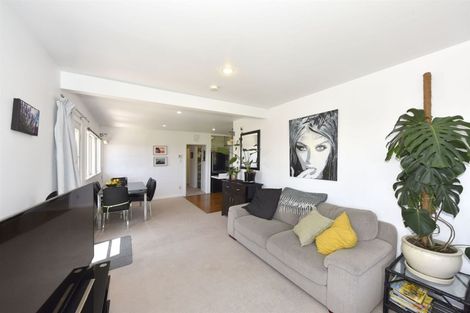 Photo of property in 853 Main North Road, Belfast, Christchurch, 8051