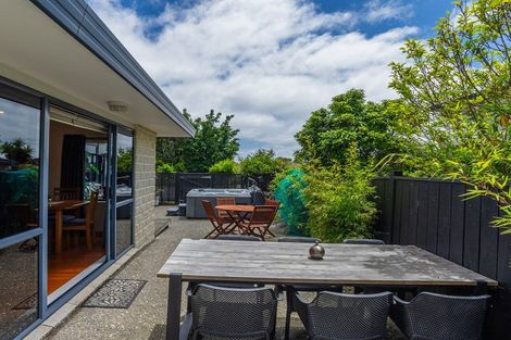 Photo of property in 22 Regent Drive, Paraparaumu Beach, Paraparaumu, 5032