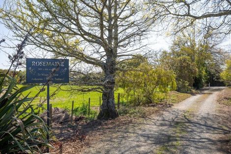 Photo of property in 545 Waimea Road West, Brightwater, 7091