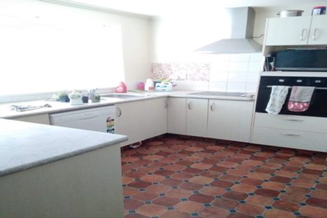 Photo of property in 20 Arlington Court, Rototuna North, Hamilton, 3210