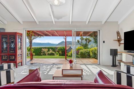 Photo of property in 55 Lakeview Terrace, Lake Hawea, Wanaka, 9382