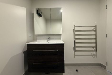 Photo of property in 10/28 Raukawa Street, Stokes Valley, Lower Hutt, 5019