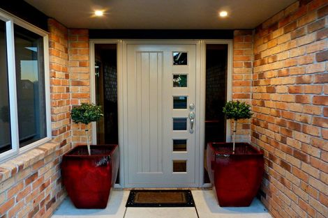 Photo of property in 74 Station Road, Matamata, 3400