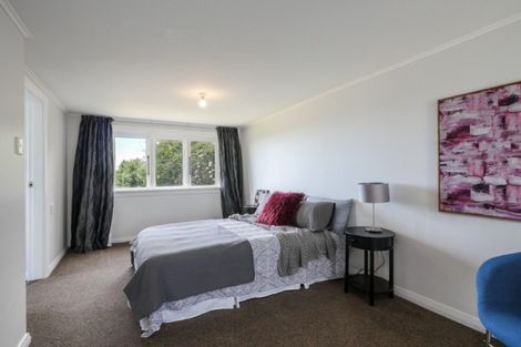 Photo of property in 5 Preston Crescent, Belleknowes, Dunedin, 9011