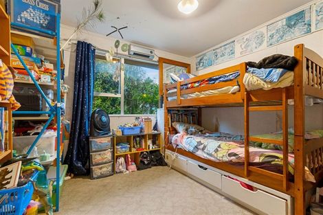 Photo of property in 6 Albemarle Place, Massey, Auckland, 0614