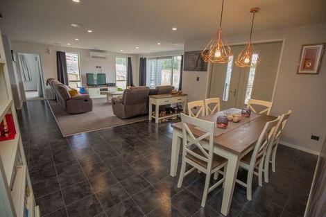 Photo of property in 92 Preston Road, Te Awamutu, 3800