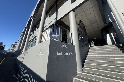 Photo of property in 1 Jervois Road, Jervoistown, Napier, 4112