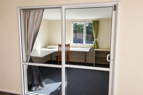 Photo of property in 8 Tui Street, Kaikohe, 0405