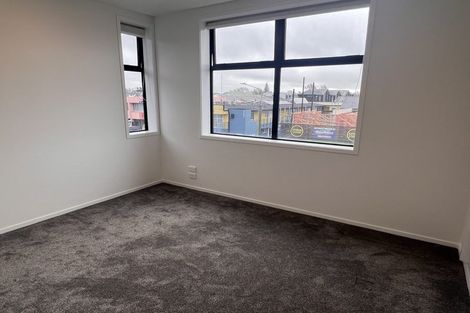 Photo of property in 1/340 Cashel Street, Christchurch Central, Christchurch, 8011