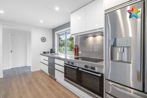 Photo of property in 30 Matua Road, Otatara, Invercargill, 9879