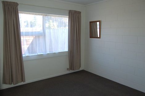 Photo of property in 41g Hamilton Road, Cambridge, 3434