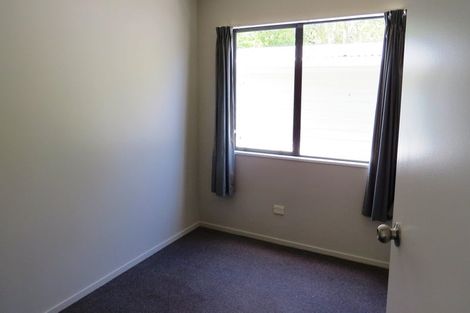 Photo of property in 134b Percival Road, Newstead, Hamilton, 3286