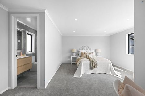 Photo of property in 9 Absolum Crescent, Chartwell, Hamilton, 3210