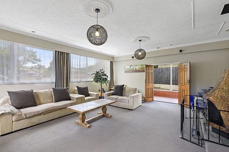 Photo of property in 13 Rawhiti Street, Stokes Valley, Lower Hutt, 5019