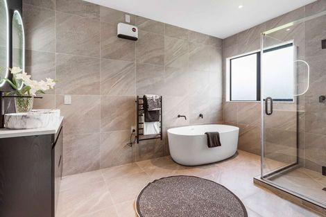 Photo of property in 91 Spur Road, Stillwater, Silverdale, 0993