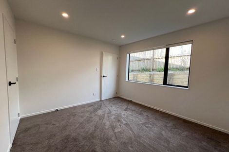 Photo of property in 6 Firth Road, Torbay, Auckland, 0630