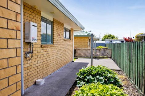 Photo of property in 23 Brown Street, Inglewood, 4330