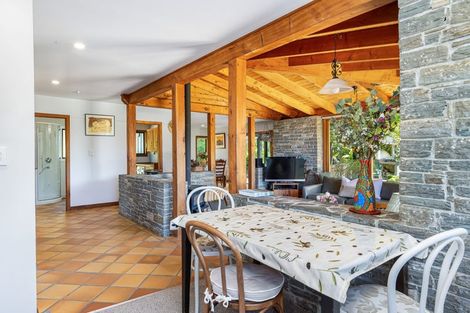 Photo of property in 329 Sharp Road, Warkworth, 0982