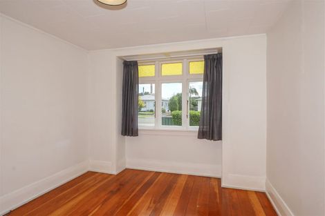 Photo of property in 52 Bailey Street, Huntly, 3700
