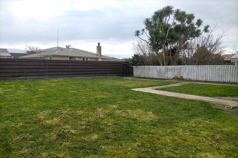 Photo of property in 71 Keeling Street, West End, Palmerston North, 4412