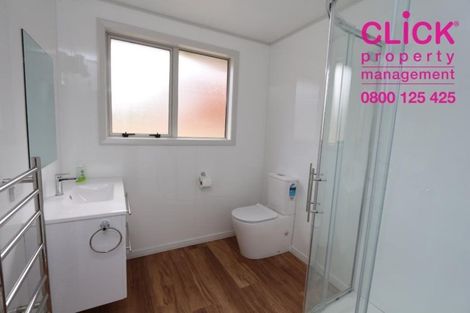 Photo of property in 4 Balmain Street, Halfway Bush, Dunedin, 9010