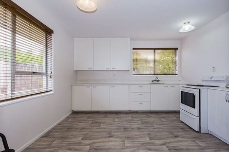 Photo of property in 1/148a Beach Road, North New Brighton, Christchurch, 8083