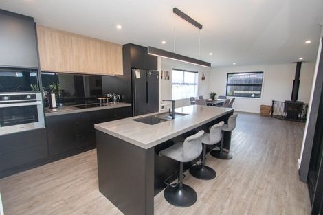 Photo of property in 28 Redhaven Rise, Netherby, Ashburton, 7700