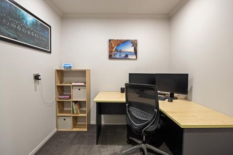 Photo of property in 7 Tennille Street, Flagstaff, Hamilton, 3210