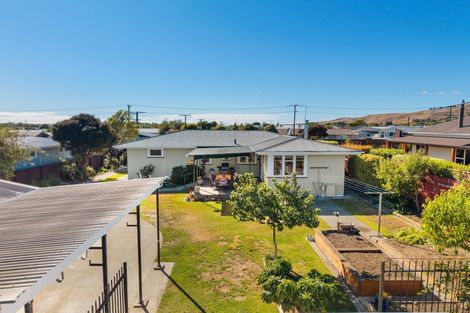 Photo of property in 228 Scott Street, Redwoodtown, Blenheim, 7201